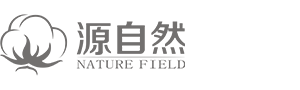 源自然